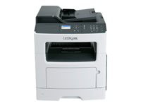 Lexmark MX317dn