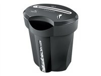 Fellowes DS-2