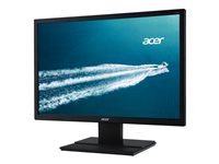 Acer V196WL bd