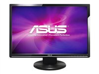 ASUS VW224T