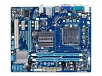 Gigabyte GA-G41MT-S2P