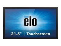 Elo Open-Frame Touchmonitors 2293L