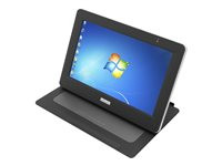 Mimo UM-760R