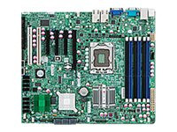SUPERMICRO X8ST3-F