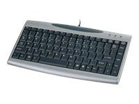 Solidtek Mini KB-3001SH