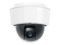 AXIS P5515 60Hz