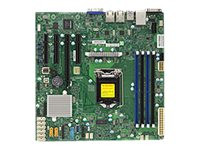 SUPERMICRO X11SSM-F
