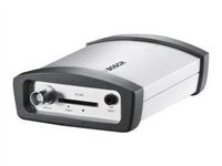 Bosch VIP-X1XF