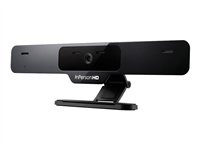 Creative Live! Cam InPerson HD