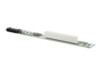 HP Legacy PCI Expansion Slot