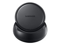 Samsung DeX Station EE-MG950