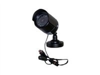 PYLE Home PHCM27