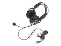 Califone 4100-USB