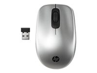 HP Z3600