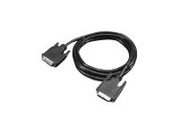 Lenovo SL-DVI-D Cable