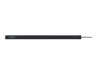 Neonode AirBar 14"