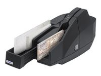 Epson TM S1000
