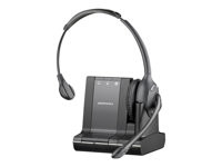 Plantronics Savi W710