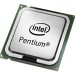 Intel Pentium G3420