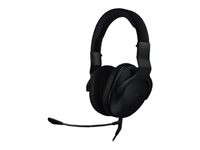 ROCCAT Cross