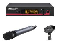 Sennheiser EW 145 G3-G-US