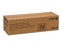 Xerox Second Bias Transfer Roll