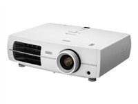 Epson PowerLite Home Cinema 8700 UB