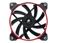 Corsair Air Series AF120 Performance Edition