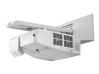 NEC UM351Wi-WK