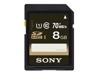 Sony SF8UY2/TQ