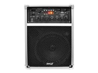 PYLE PRO PWMA170