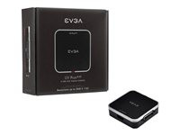 EVGA UV Plus+ UV39