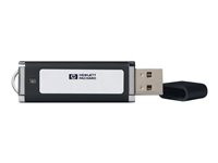 HP Magnetic Ink Character Recognition Font for USB version 2