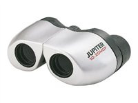 Pentax MCF II Jupiter