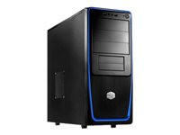 Cooler Master Elite 311