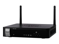 Cisco Small Business RV130W