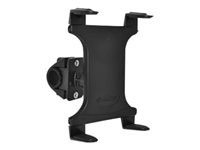 Amzer Boat Helm Tablet Mount