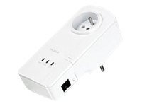 TRENDnet TPL-304E2K