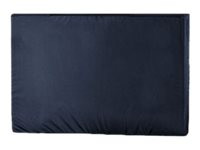 JELCO Padded Cover JPC46S