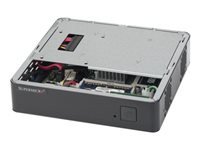Supermicro SC101S