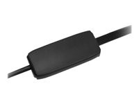 Plantronics APP-5 Polycom Headset Hookswitch Control
