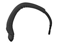Sennheiser EH 10 B