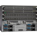 Cisco ONE Nexus 9504