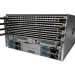 Cisco ONE Nexus 9504