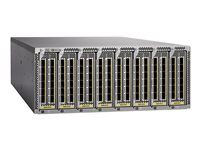 Cisco Nexus 6004EF