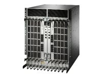 EMC Connectrix ED-DCX8510-8B