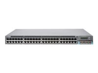 Juniper EX Series EX4300-48T