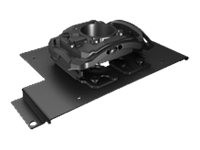 Chief Custom RSM Interface Bracket SSM163