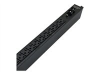 CyberPower Basic Series PDU30BVT14F