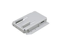 Panasonic ET-PKC200B